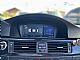 BMW&nbsp;serija 3 Cabrio:&nbsp;<small><strong>320d VELIKA NAVI XENON PDC GRETJE SEDE�EV...</strong></small>