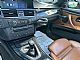 BMW&nbsp;serija 3 Cabrio:&nbsp;<small><strong>320d VELIKA NAVI XENON PDC GRETJE SEDE�EV...</strong></small>