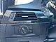 BMW&nbsp;serija 3 Cabrio:&nbsp;<small><strong>320d VELIKA NAVI XENON PDC GRETJE SEDE�EV...</strong></small>