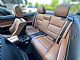 BMW&nbsp;serija 3 Cabrio:&nbsp;<small><strong>320d VELIKA NAVI XENON PDC GRETJE SEDE�EV...</strong></small>