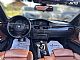 BMW&nbsp;serija 3 Cabrio:&nbsp;<small><strong>320d VELIKA NAVI XENON PDC GRETJE SEDE�EV...</strong></small>