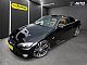 BMW&nbsp;serija 3 Cabrio:&nbsp;<small><strong>320d VELIKA NAVI XENON PDC GRETJE SEDE�EV...</strong></small>