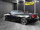BMW&nbsp;serija 3 Cabrio:&nbsp;<small><strong>320d VELIKA NAVI XENON PDC GRETJE SEDE�EV...</strong></small>