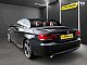 BMW&nbsp;serija 3 Cabrio:&nbsp;<small><strong>320d VELIKA NAVI XENON PDC GRETJE SEDE�EV...</strong></small>