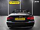 BMW&nbsp;serija 3 Cabrio:&nbsp;<small><strong>320d VELIKA NAVI XENON PDC GRETJE SEDE�EV...</strong></small>