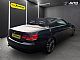 BMW&nbsp;serija 3 Cabrio:&nbsp;<small><strong>320d VELIKA NAVI XENON PDC GRETJE SEDE�EV...</strong></small>