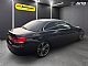 BMW&nbsp;serija 3 Cabrio:&nbsp;<small><strong>320d VELIKA NAVI XENON PDC GRETJE SEDE�EV...</strong></small>