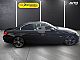 BMW&nbsp;serija 3 Cabrio:&nbsp;<small><strong>320d VELIKA NAVI XENON PDC GRETJE SEDE�EV...</strong></small>