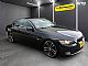 BMW&nbsp;serija 3 Cabrio:&nbsp;<small><strong>320d VELIKA NAVI XENON PDC GRETJE SEDE�EV...</strong></small>