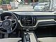 Volvo&nbsp;XC60&nbsp;<small><strong>D4 Inscription Avt.</strong></small>