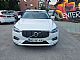 Volvo&nbsp;XC60&nbsp;<small><strong>D4 Inscription Avt.</strong></small>