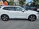 Volvo&nbsp;XC60&nbsp;<small><strong>D4 Inscription Avt.</strong></small>