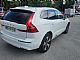 Volvo&nbsp;XC60&nbsp;<small><strong>D4 Inscription Avt.</strong></small>