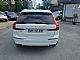 Volvo&nbsp;XC60&nbsp;<small><strong>D4 Inscription Avt.</strong></small>