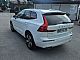 Volvo&nbsp;XC60&nbsp;<small><strong>D4 Inscription Avt.</strong></small>