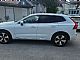 Volvo&nbsp;XC60&nbsp;<small><strong>D4 Inscription Avt.</strong></small>