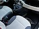 Fiat&nbsp;Panda&nbsp;<small><strong>1.2-SLO-1.LASTNIK-KLIMA-LEAN PAY </strong></small>