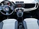 Fiat&nbsp;Panda&nbsp;<small><strong>1.2-SLO-1.LASTNIK-KLIMA-LEAN PAY </strong></small>