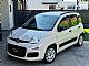 Fiat&nbsp;Panda&nbsp;<small><strong>1.2-SLO-1.LASTNIK-KLIMA-LEAN PAY </strong></small>