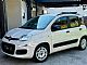 Fiat&nbsp;Panda&nbsp;<small><strong>1.2-SLO-1.LASTNIK-KLIMA-LEAN PAY </strong></small>