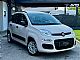 Fiat&nbsp;Panda&nbsp;<small><strong>1.2-SLO-1.LASTNIK-KLIMA-LEAN PAY </strong></small>