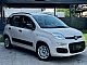 Fiat&nbsp;Panda&nbsp;<small><strong>1.2-SLO-1.LASTNIK-KLIMA-LEAN PAY </strong></small>