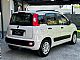 Fiat&nbsp;Panda&nbsp;<small><strong>1.2-SLO-1.LASTNIK-KLIMA-LEAN PAY </strong></small>