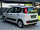 Fiat&nbsp;Panda&nbsp;<small><strong>1.2-SLO-1.LASTNIK-KLIMA-LEAN PAY </strong></small>