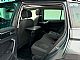 Volkswagen&nbsp;Tiguan&nbsp;<small><strong>2.0TDI-DSG-H LINE-VIRTUAL-PANORAMA-LIZING ZA TUJCE</strong></small>