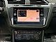 Volkswagen&nbsp;Tiguan&nbsp;<small><strong>2.0TDI-DSG-H LINE-VIRTUAL-PANORAMA-LIZING ZA TUJCE</strong></small>