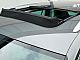 Volkswagen&nbsp;Tiguan&nbsp;<small><strong>2.0TDI-DSG-H LINE-VIRTUAL-PANORAMA-LIZING ZA TUJCE</strong></small>