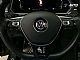 Volkswagen&nbsp;Tiguan&nbsp;<small><strong>2.0TDI-DSG-H LINE-VIRTUAL-PANORAMA-LIZING ZA TUJCE</strong></small>