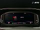 Volkswagen&nbsp;Tiguan&nbsp;<small><strong>2.0TDI-DSG-H LINE-VIRTUAL-PANORAMA-LIZING ZA TUJCE</strong></small>