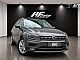 Volkswagen&nbsp;Tiguan&nbsp;<small><strong>2.0TDI-DSG-H LINE-VIRTUAL-PANORAMA-LIZING ZA TUJCE</strong></small>