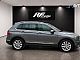Volkswagen&nbsp;Tiguan&nbsp;<small><strong>2.0TDI-DSG-H LINE-VIRTUAL-PANORAMA-LIZING ZA TUJCE</strong></small>