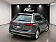 Volkswagen&nbsp;Tiguan&nbsp;<small><strong>2.0TDI-DSG-H LINE-VIRTUAL-PANORAMA-LIZING ZA TUJCE</strong></small>