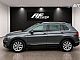 Volkswagen&nbsp;Tiguan&nbsp;<small><strong>2.0TDI-DSG-H LINE-VIRTUAL-PANORAMA-LIZING ZA TUJCE</strong></small>