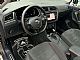 Volkswagen&nbsp;Tiguan&nbsp;<small><strong>2.0TDI-DSG-H LINE-VIRTUAL-PANORAMA-LIZING ZA TUJCE</strong></small>