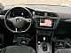 Volkswagen&nbsp;Tiguan&nbsp;<small><strong>2.0TDI-DSG-H LINE-VIRTUAL-PANORAMA-LIZING ZA TUJCE</strong></small>