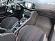 Peugeot&nbsp;308&nbsp;<small><strong>1.6 BlueHDi 100 Stop Start - NAVI - LED - ODLI�EN</strong></small>