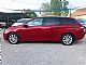 Peugeot&nbsp;308&nbsp;<small><strong>1.6 BlueHDi 100 Stop Start - NAVI - LED - ODLI�EN</strong></small>