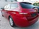 Peugeot&nbsp;308&nbsp;<small><strong>1.6 BlueHDi 100 Stop Start - NAVI - LED - ODLI�EN</strong></small>