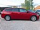Peugeot&nbsp;308&nbsp;<small><strong>1.6 BlueHDi 100 Stop Start - NAVI - LED - ODLI�EN</strong></small>