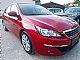 Peugeot&nbsp;308&nbsp;<small><strong>1.6 BlueHDi 100 Stop Start - NAVI - LED - ODLI�EN</strong></small>