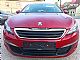 Peugeot&nbsp;308&nbsp;<small><strong>1.6 BlueHDi 100 Stop Start - NAVI - LED - ODLI�EN</strong></small>