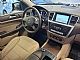 Mercedes-Benz&nbsp;ML-Razred&nbsp;<small><strong>ML 250 BlueTEC 4MATIC ACC-STR.OKNO-NAVI-XENON-AL</strong></small>