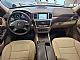 Mercedes-Benz&nbsp;ML-Razred&nbsp;<small><strong>ML 250 BlueTEC 4MATIC ACC-STR.OKNO-NAVI-XENON-AL</strong></small>