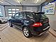 Mercedes-Benz&nbsp;ML-Razred&nbsp;<small><strong>ML 250 BlueTEC 4MATIC ACC-STR.OKNO-NAVI-XENON-AL</strong></small>