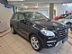 Mercedes-Benz&nbsp;ML-Razred&nbsp;<small><strong>ML 250 BlueTEC 4MATIC ACC-STR.OKNO-NAVI-XENON-AL</strong></small>