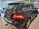 Mercedes-Benz&nbsp;ML-Razred&nbsp;<small><strong>ML 250 BlueTEC 4MATIC ACC-STR.OKNO-NAVI-XENON-AL</strong></small>